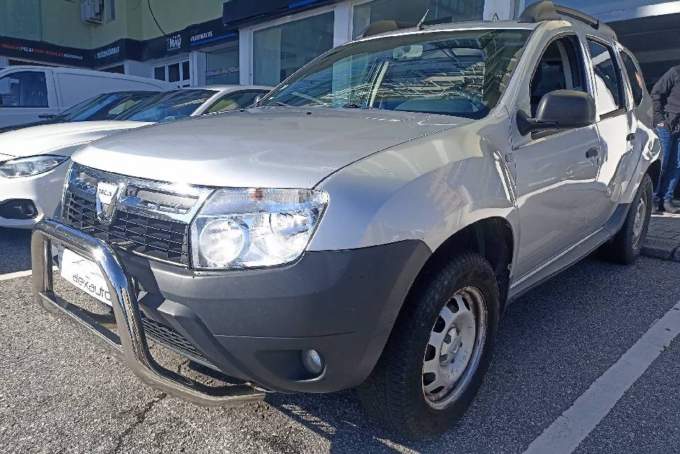 automóvel
