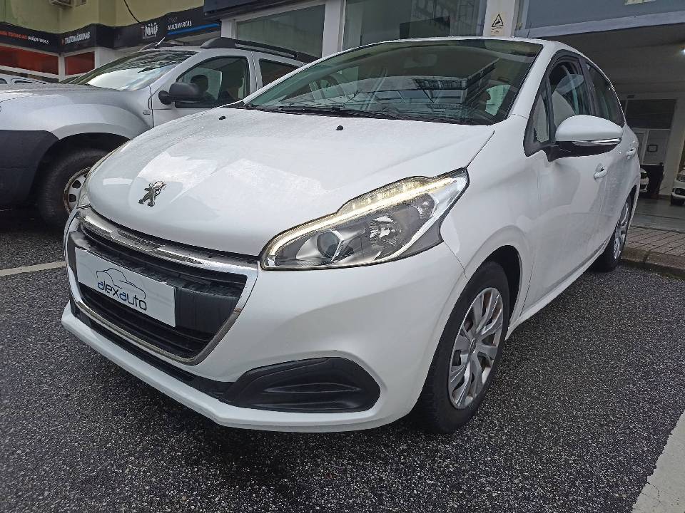 automóvel