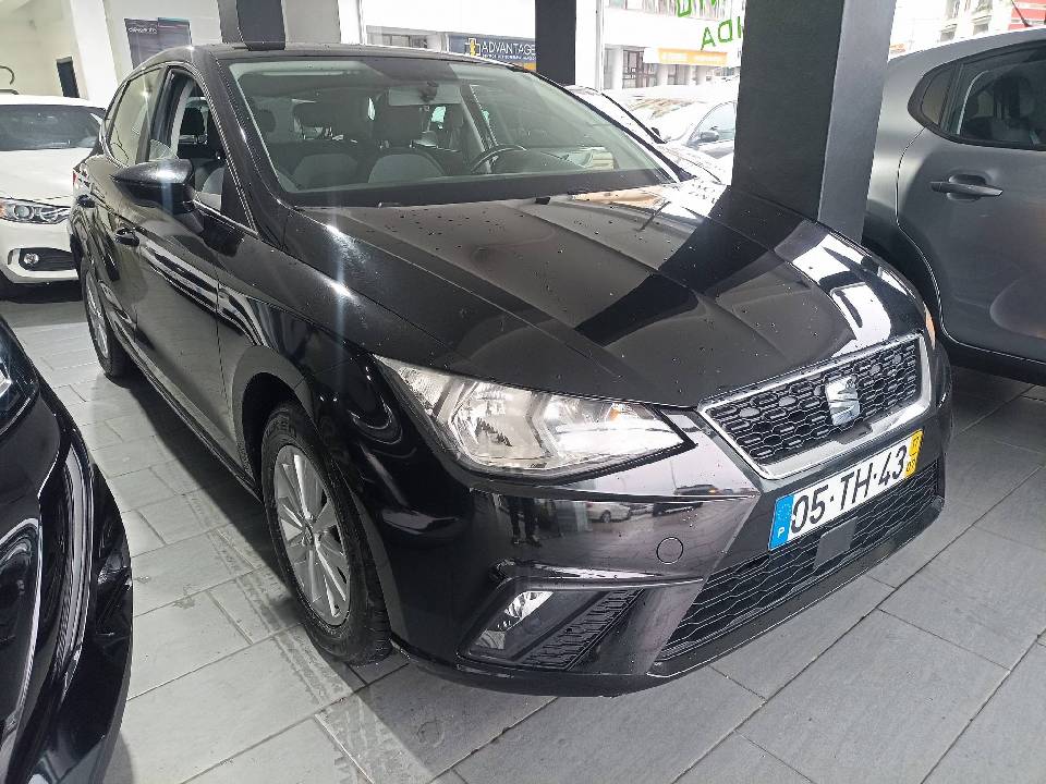 automóvel