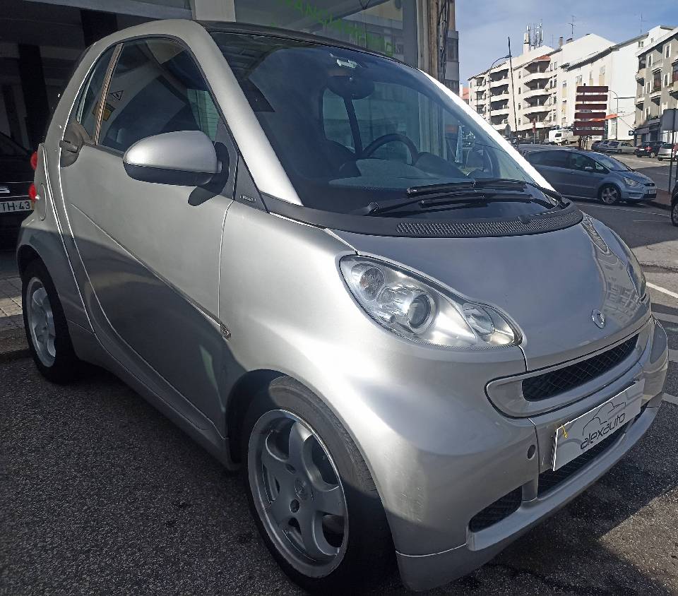 automóvel